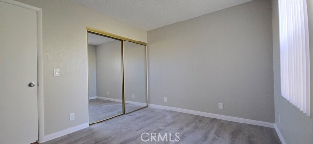 Detail Gallery Image 11 of 24 For 45200 Deep Canyon, Palm Desert,  CA 92260 - 2 Beds | 2 Baths