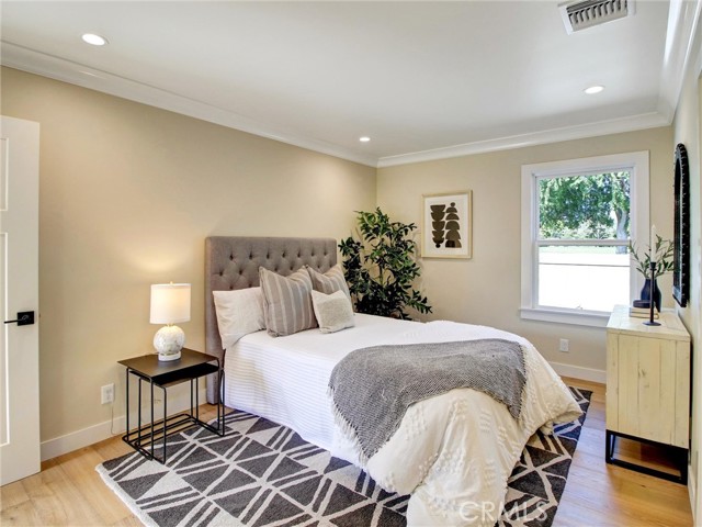 Detail Gallery Image 22 of 43 For 2171 Stearnlee, Long Beach,  CA 90815 - 4 Beds | 3 Baths