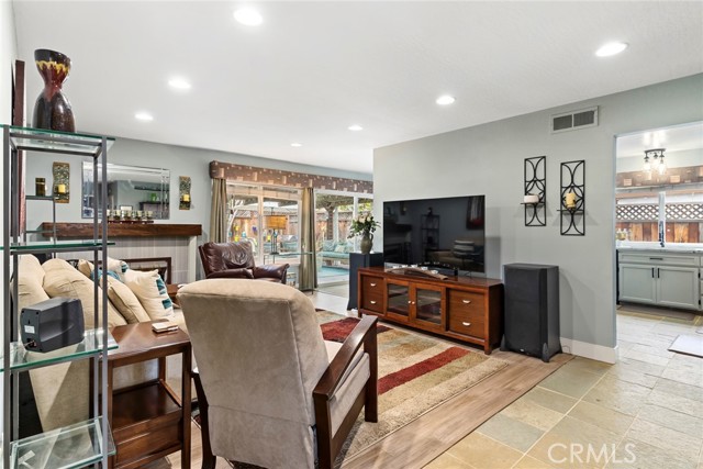 339 Henderson Drive, San Jose, CA, 95123 339 Henderson Drive, San Jose, CA, 95123