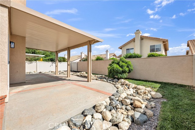 Detail Gallery Image 25 of 30 For 6058 Eagle Trace Ln, Banning,  CA 92220 - 2 Beds | 2/1 Baths
