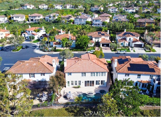 Detail Gallery Image 4 of 70 For 31221 via Del Verde, San Juan Capistrano,  CA 92675 - 5 Beds | 3/2 Baths