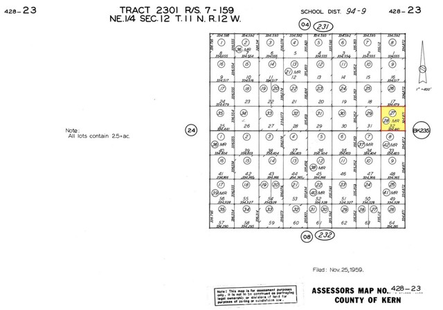 Front Image Thumbnail for CRIV26087255