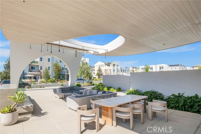 Detail Gallery Image 48 of 70 For 191 Sash, Irvine,  CA 92618 - 4 Beds | 3/1 Baths