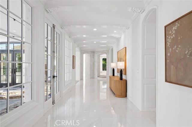 Detail Gallery Image 13 of 70 For 15 Shoreline, Newport Coast,  CA 92657 - 5 Beds | 4/1 Baths