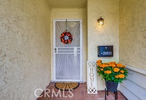 Image 5 of 60 For 20833 Verne Avenue