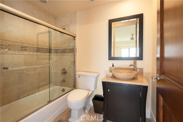 3231 Palos Verdes, Rancho Palos Verdes, California 90275, 5 Bedroom Bedrooms, 0 ,6 BathroomBathrooms,Residential,For Sale,Palos Verdes,0,SB26138516 3231 Palos Verdes, Rancho Palos Verdes, California 90275, 5 Bedroom Bedrooms, 0 ,6 BathroomBathrooms,Residential,For Sale,Palos Verdes,0,SB26138516