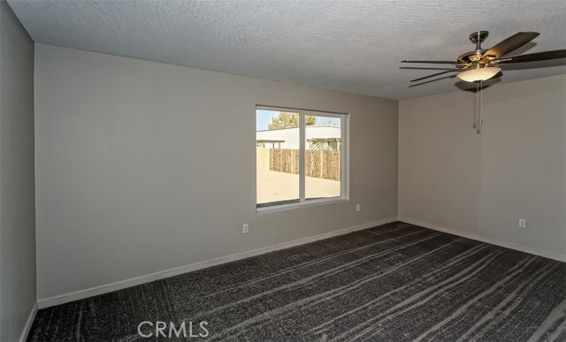 Detail Gallery Image 18 of 25 For 18363 Ranchero Rd, Hesperia,  CA 92345 - 4 Beds | 2/1 Baths