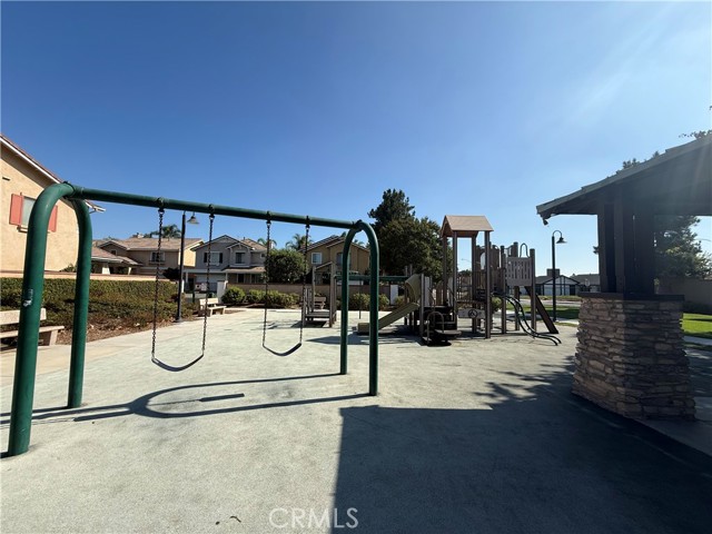 11376 Riverpass Court, Riverside CA: https://media.crmls.org/medias/f36b5bd9-e55d-4868-b1af-fb78f37a7eba.jpg