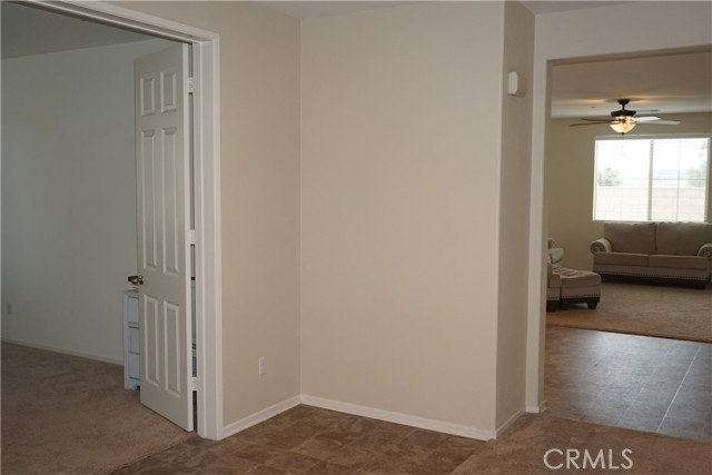 Detail Gallery Image 19 of 29 For 530 Clarence Muse Loop, Perris,  CA 92570 - 3 Beds | 2 Baths