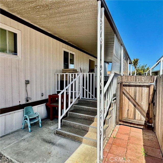 12861 West Street #62, Garden Grove, CA, 92840 12861 West Street #62, Garden Grove, CA, 92840