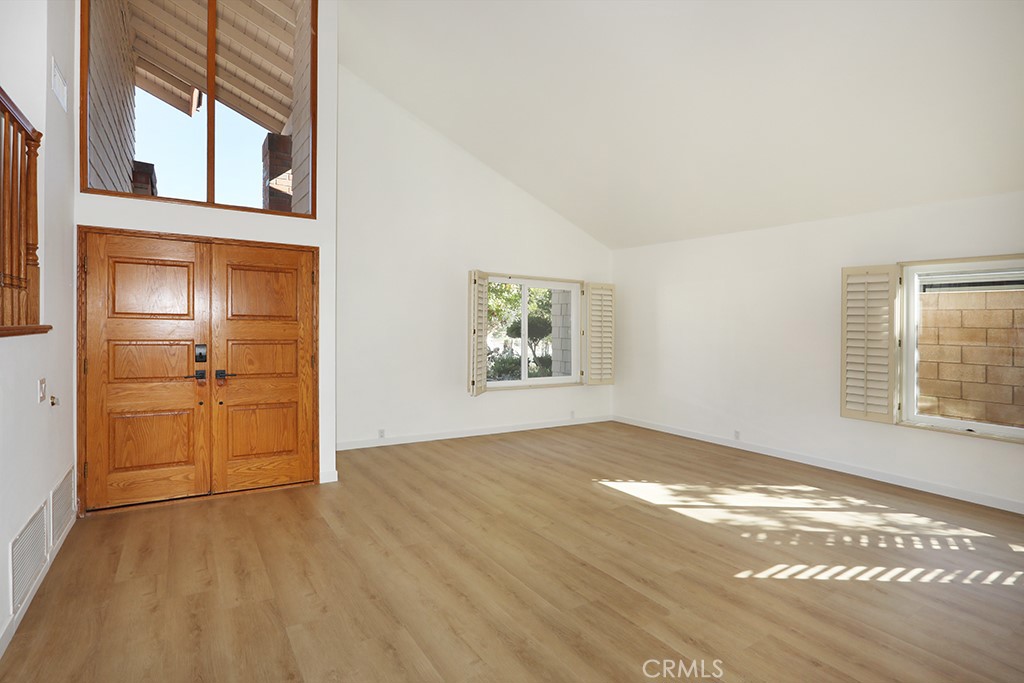 MLS #PW25261559 image #4