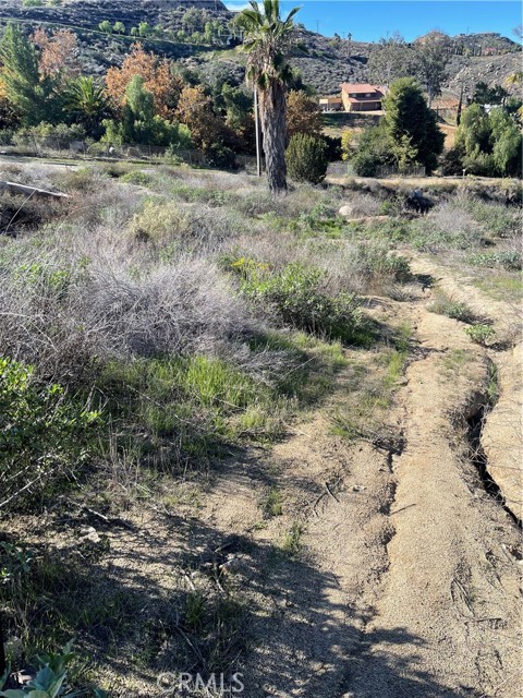 Detail Gallery Image 14 of 16 For 29620 Broadview, Lake Mathews,  CA 92570 - – Beds | – Baths