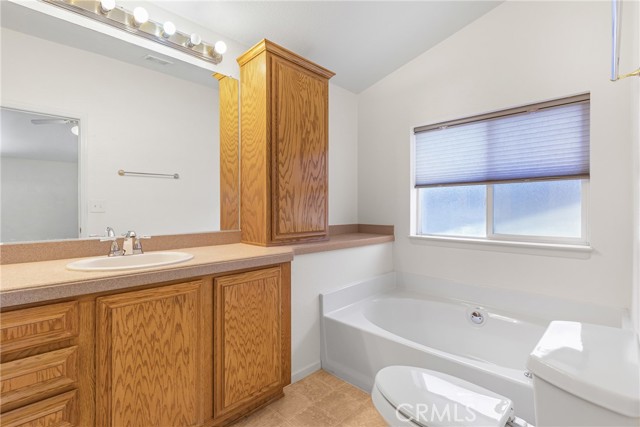 Detail Gallery Image 22 of 32 For 27250 Murrieta Rd #171,  Menifee,  CA 92586 - 3 Beds | 2 Baths