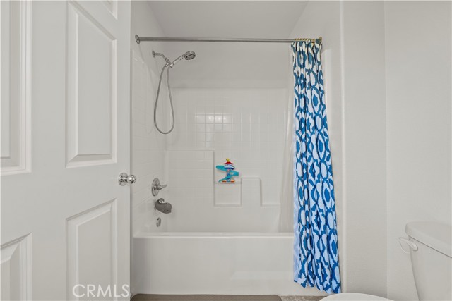 Detail Gallery Image 24 of 36 For 9703 Pine Orchard St, Arleta,  CA 91331 - 4 Beds | 3 Baths