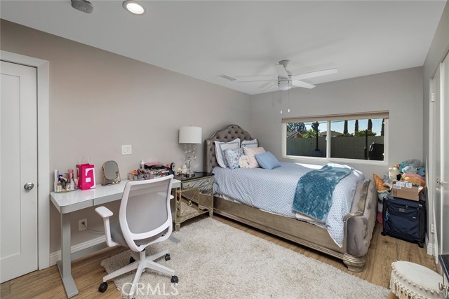 Detail Gallery Image 22 of 45 For 19151 Oriente Dr, Yorba Linda,  CA 92886 - 4 Beds | 4/1 Baths