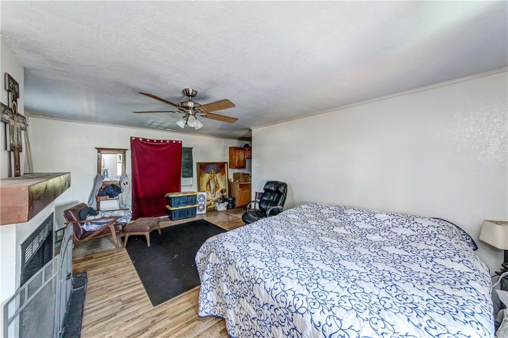 14618 Rayfield Drive