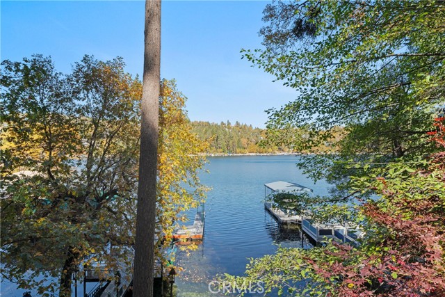 Detail Gallery Image 42 of 62 For 27772 Hamiltair Dr, Lake Arrowhead,  CA 92352 - 5 Beds | 5 Baths