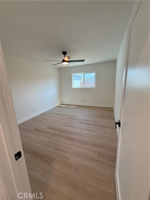 Detail Gallery Image 18 of 23 For 14102 S Parmelee, Compton,  CA 90222 - 3 Beds | 1 Baths