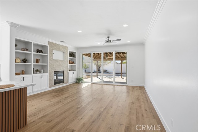 Detail Gallery Image 11 of 42 For 329 Sparkler, Perris,  CA 92571 - 4 Beds | 2 Baths