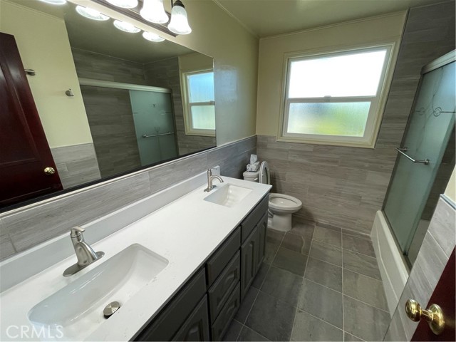 13140 Springford Drive, La Mirada CA: https://media.crmls.org/medias/f36be05e-3e1c-45d3-b5ab-dc98e31ee3b0.jpg