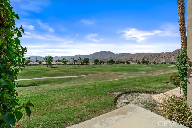 Detail Gallery Image 39 of 53 For 80685 Oak Tree, La Quinta,  CA 92253 - 3 Beds | 3 Baths