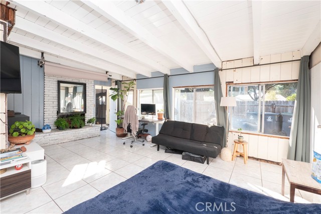 Detail Gallery Image 20 of 34 For 2422 N Forest, Santa Ana,  CA 92706 - 4 Beds | 1 Baths