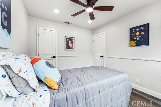 5472 Santa Gertrudes, Garden Grove CA: https://media.crmls.org/medias/f36bf10d-0bab-4a1c-a270-e00795dfc2cd.jpg