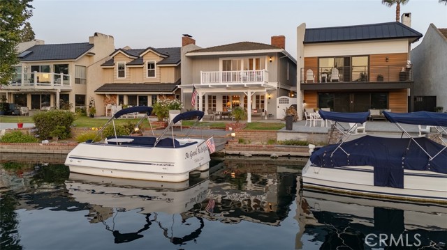 Front Image Thumbnail for CROC26032034