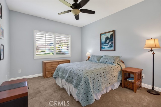 Detail Gallery Image 31 of 64 For 14029 Dove Canyon Dr, Riverside,  CA 92503 - 3 Beds | 2/1 Baths