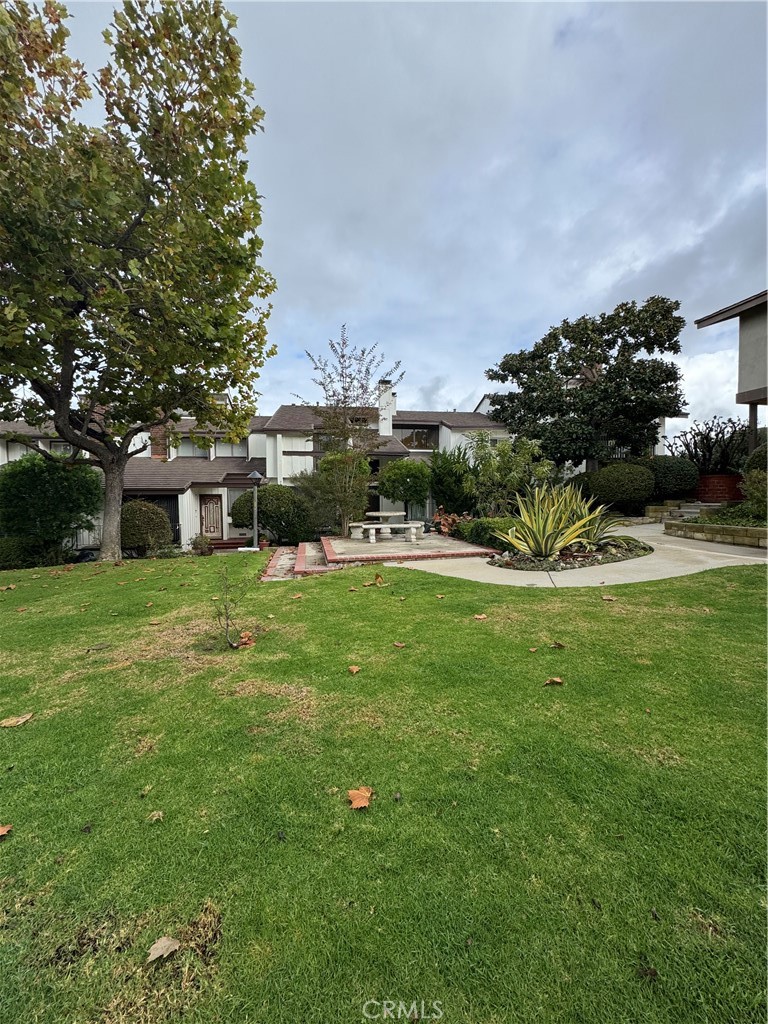 MLS #NP25260798 image #26