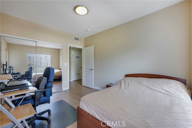 1515 Grismer, 202 photo 32