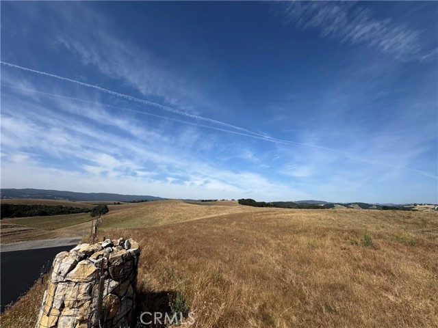 Front Image Thumbnail for CRSC25266385