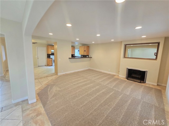 Detail Gallery Image 6 of 33 For 10362 Shalom Dr, Huntington Beach,  CA 92646 - 4 Beds | 2 Baths