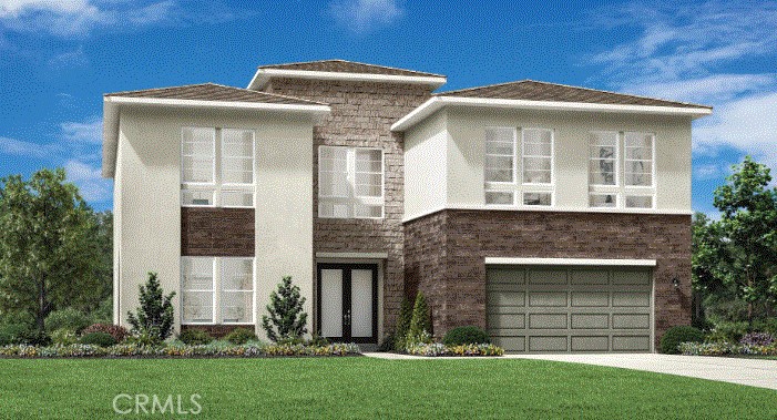 27574 Juniper Lane