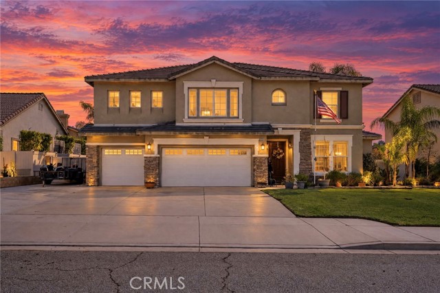 Front Image Thumbnail for CRIG26231455