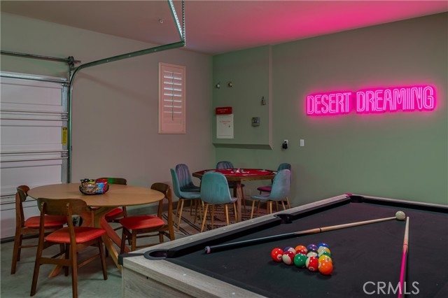 Detail Gallery Image 33 of 62 For 82872 Wordsworth Ct, Indio,  CA 92201 - 5 Beds | 3 Baths