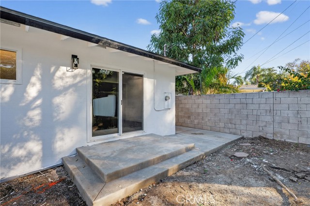 Detail Gallery Image 36 of 49 For 7100 E Atherton Dr, Long Beach,  CA 90815 - 3 Beds | 2 Baths