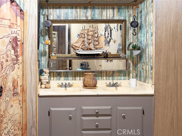 Detail Gallery Image 10 of 11 For 650 La Seda Rd 3c,  La Puente,  CA 91744 - 2 Beds | 2 Baths