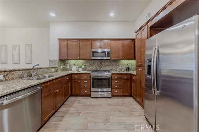 28220 Highridge Road, Rancho Palos Verdes, California 90275, 3 Bedrooms Bedrooms, ,2 BathroomsBathrooms,Residential,For Sale,Highridge,SB26092813