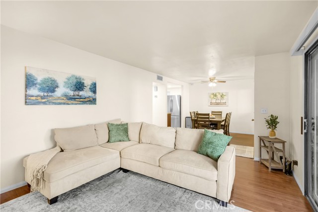 Detail Gallery Image 16 of 37 For 1259 Edwards St #24,  Redlands,  CA 92374 - 2 Beds | 2 Baths