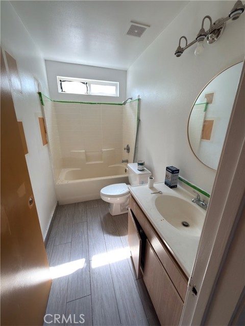 Detail Gallery Image 6 of 7 For 32904 Navajo, Cathedral City,  CA 92234 - 4 Beds | 2 Baths