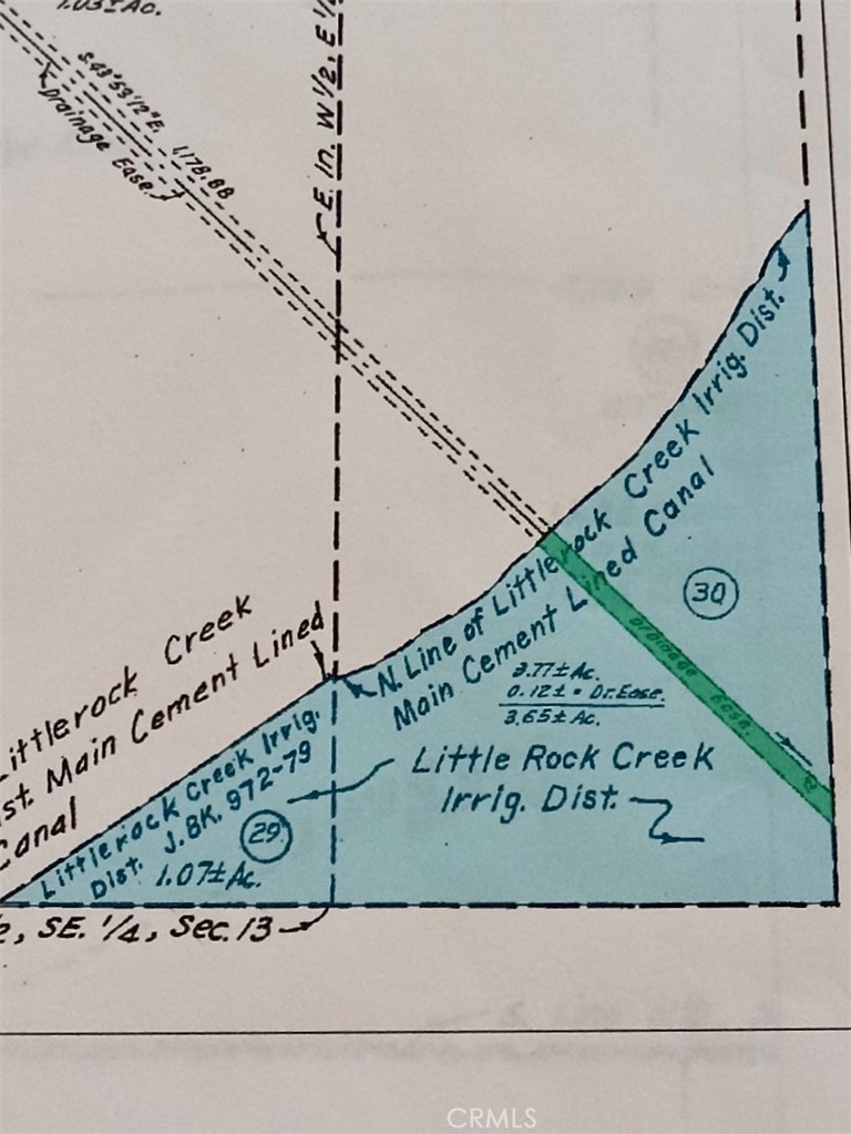 MLS #SR25107438 img 3