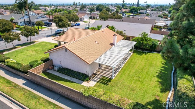 Image 3 for 6712 Amber Court, Rancho Cucamonga, CA 91701