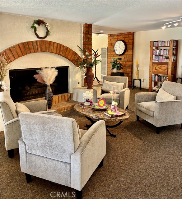 Detail Gallery Image 42 of 42 For 32371 Alipaz #125,  San Juan Capistrano,  CA 92675 - 2 Beds | 2 Baths