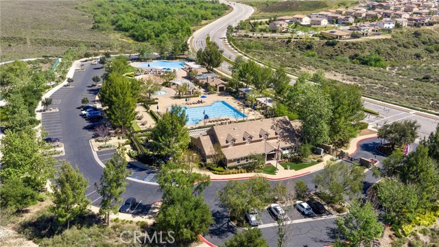 Detail Gallery Image 45 of 51 For 3826 Bur Oak, San Bernardino,  CA 92407 - 4 Beds | 3 Baths