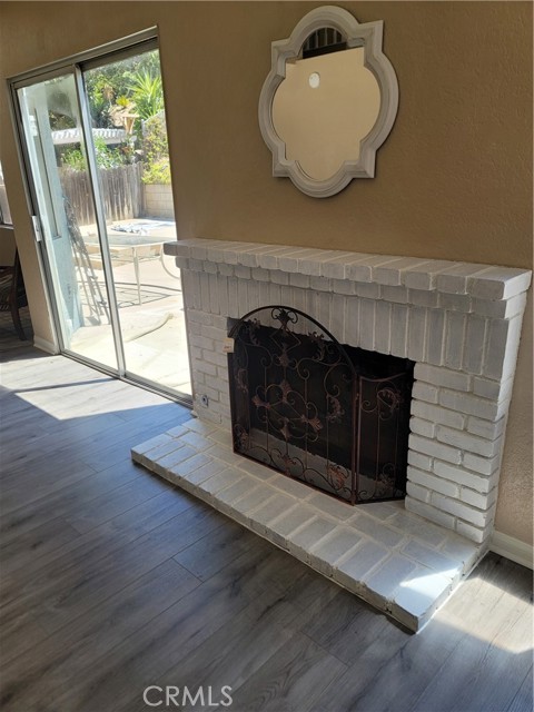 15681 Half Moon Drive, Lake Elsinore CA: https://media.crmls.org/medias/f36c8210-dcf4-4cd7-93aa-0f6595c82938.jpg