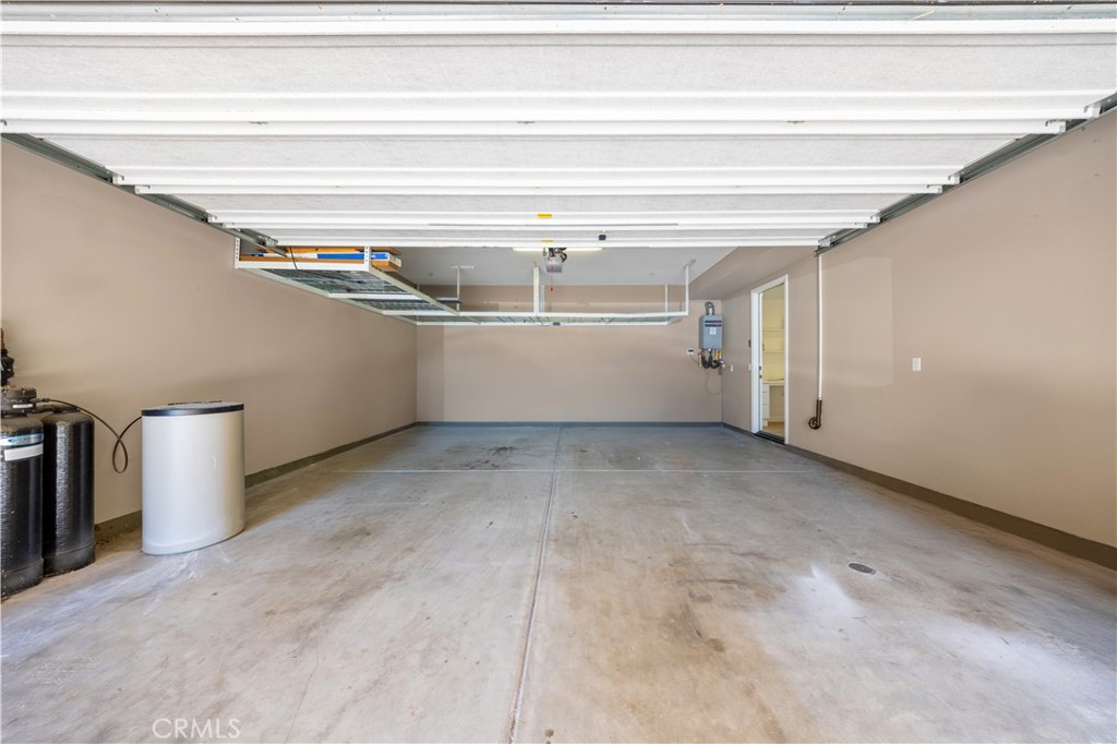 F36c8569 6e1f 47d4 89cd 152ed844f50f