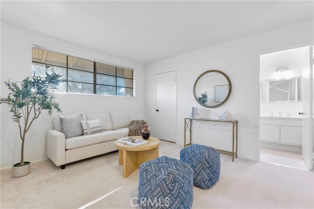15923 Joseph Court photo 21