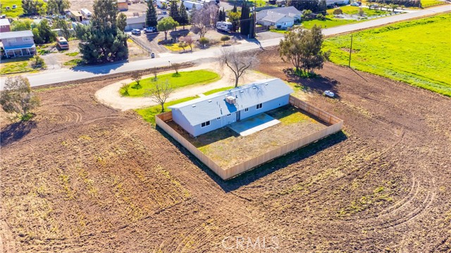 Detail Gallery Image 5 of 75 For 34937 Avenue 13 1/2, Madera,  CA 93636 - 3 Beds | 2 Baths