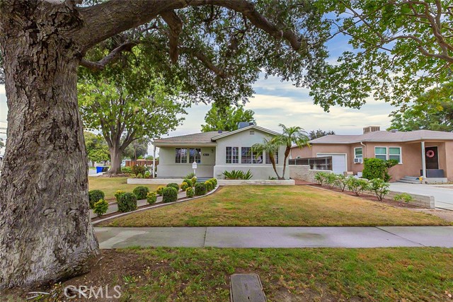 3616 Genevieve St, San Bernardino, CA 92405